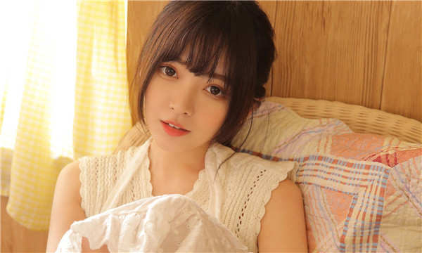 临泉代怀生子是否是试管婴儿?全方位解读代怀生子技术与试管婴儿 临泉代怀生子是否是试管婴儿?全方位解读代怀生子技术与试管婴儿
