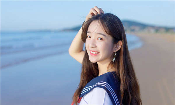 临泉试管助孕产子机构帮您实现家庭梦想 临泉试管助孕产子机构帮您实现家庭梦想