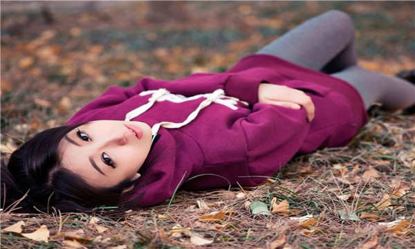 临泉借卵做试管婴儿成功率的相关知识与参考 临泉借卵做试管婴儿成功率的相关知识与参考
