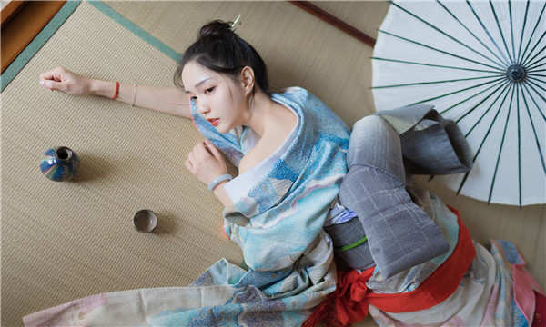 临泉男人不结婚可以试管要个孩子吗|男人不结婚可以试管要个孩子吗知乎 临泉男人不结婚可以试管要个孩子吗|男人不结婚可以试管要个孩子吗知乎