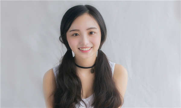 临泉试管代怀生男孩还是女孩|试管代怀生男孩还是女孩好 临泉试管代怀生男孩还是女孩|试管代怀生男孩还是女孩好