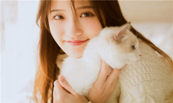 临泉试管婴儿可以让别人代生吗|试管婴儿可以让别人代生吗孕妇 临泉试管婴儿可以让别人代生吗|试管婴儿可以让别人代生吗孕妇