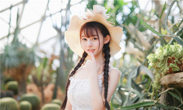 临泉供卵试管孩子的风险,供卵试管婴儿会不会有遗传病的风险