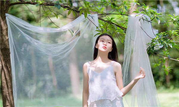 临泉借卵试管代怀生子公司：助您实现美好家庭梦想
