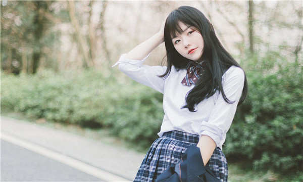 临泉试管供卵代生机构｜供卵试管婴儿医院有哪些