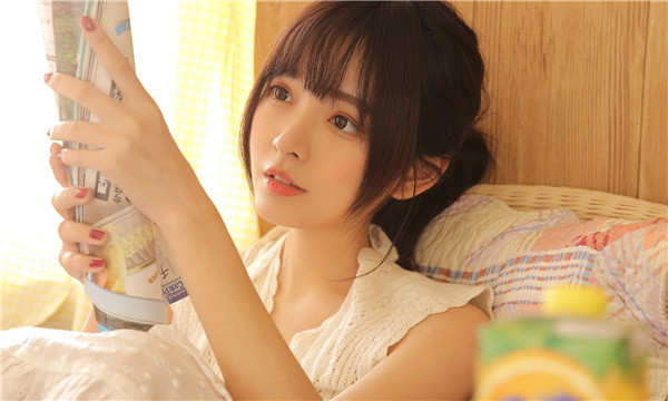 临泉试管生男孩子怎么办？如何助孕不孕不育家庭实现心愿