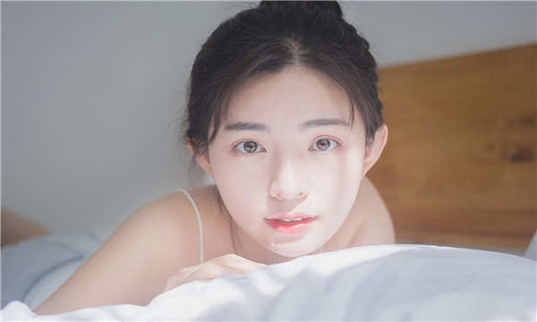 临泉供卵代生机构安全吗-｛供卵生子的费用｝