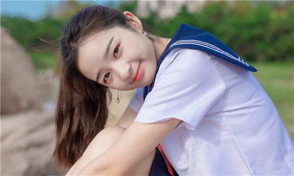 临泉试管用供卵生的孩子是自己的吗？从助孕服务了解更多