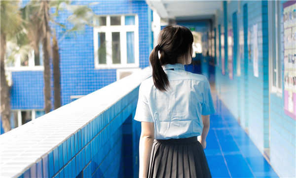 临泉如何找到一个可以帮助我生孩子的女人？