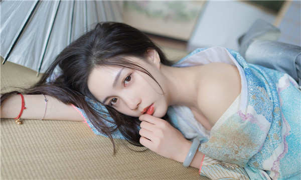 临泉非试管代怀生子，帮助不孕不育患者家庭实现生育梦想