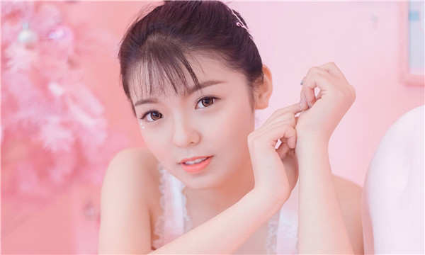 临泉试管代怀生子机构多少钱？解读费用构成与选择指南