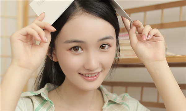 临泉供卵机构是真的吗｜供卵机构介绍