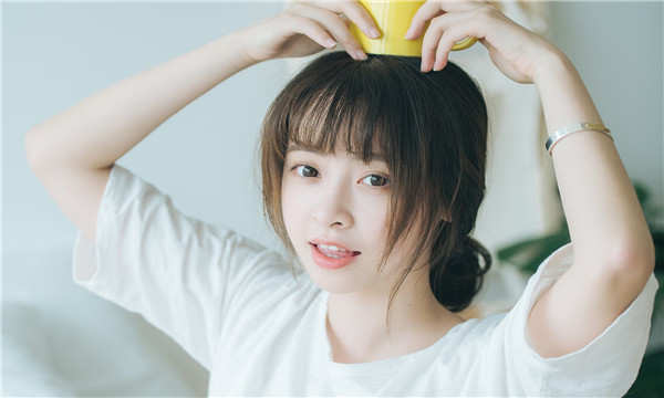 临泉供卵生子多少钱｜供卵生子成功率有多少