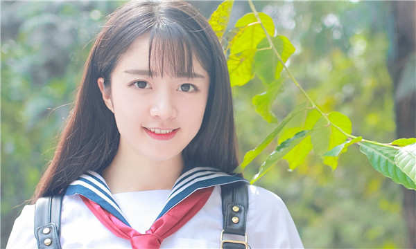 临泉供卵试管代怀生子：帮助不孕不育患者家庭实现生育梦想的科学解决方案