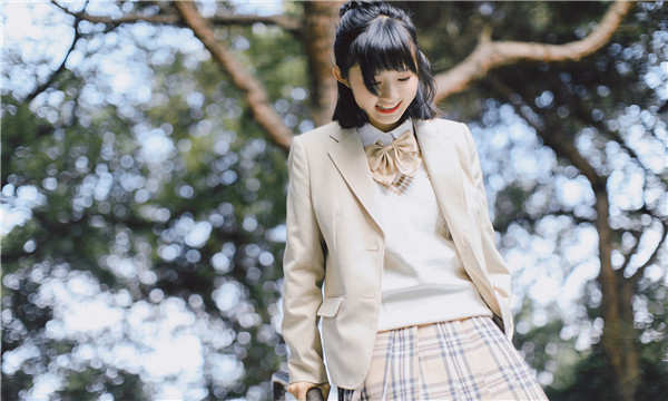临泉同志试管助孕生子公司的专业服务，助您实现生子梦想