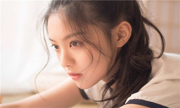临泉试管助孕的条件｜试管助孕的条件和要求