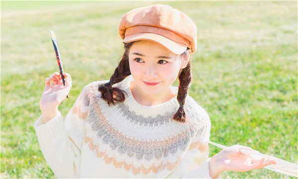 临泉供卵代怀生子多少钱？了解费用结构与服务保障