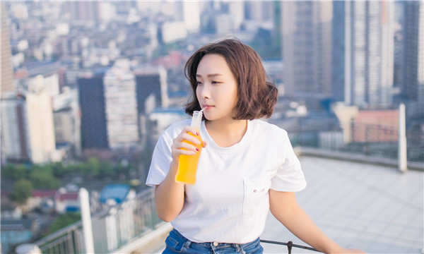 临泉专业的包生男孩机构：助您顺利迎接自己的孩子