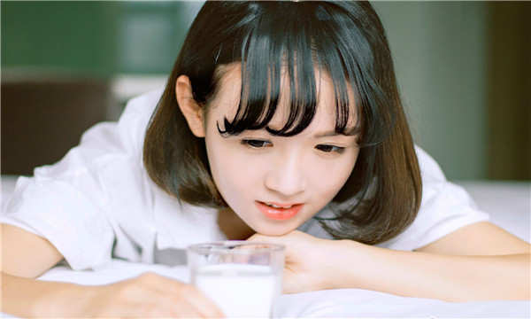 临泉40万找私人代妈