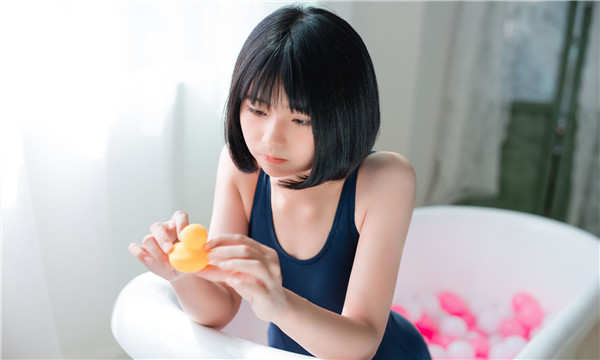临泉试管代生助孕方案满足不孕不育患者家庭的期待