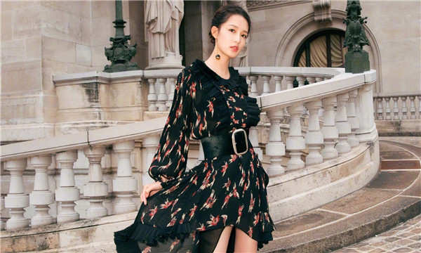 临泉标题：包生男孩机构：助你成功代怀生子，实现家庭梦想