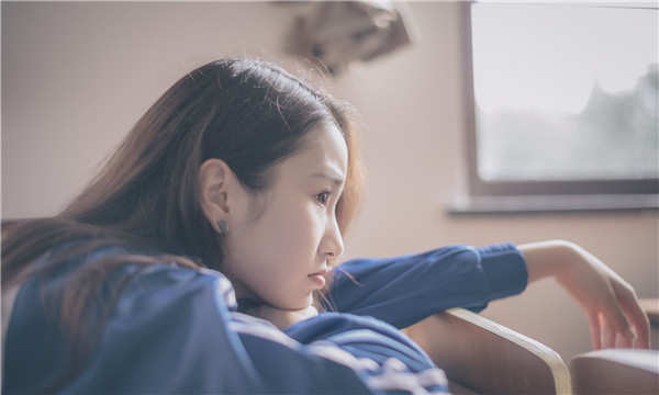 临泉试管婴儿医疗机构｜试管医疗中心