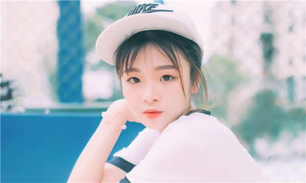 临泉试管婴儿包生男孩是不是真的｜试管婴儿包男女