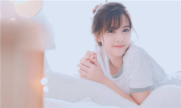 临泉供卵试管选男女｜供卵试管婴儿好找么