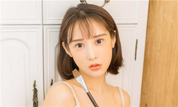 临泉试管婴儿选性别费用｜试管婴儿选择性别准确率高吗