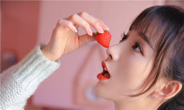临泉一代试管生男孩的经验｜一代试管男孩女孩比例