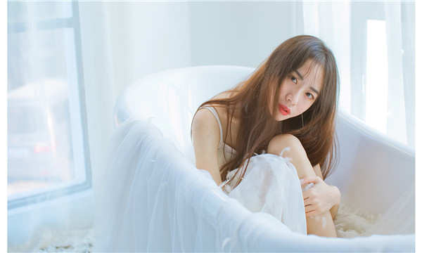 临泉试管助孕生子有风险吗｜试管助孕生子有风险吗知乎