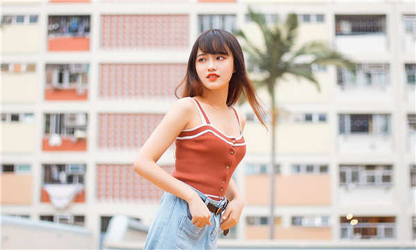 临泉试管包生儿子什么意思-｛试管包生儿子什么意思？这或许是许｝
