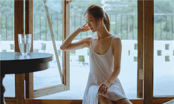临泉供卵试管婴儿成功率与代怀生子零风险保障的方案