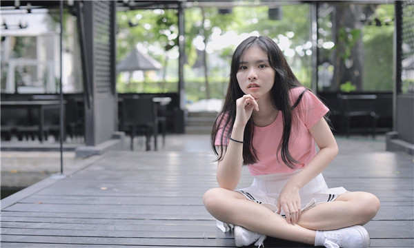 临泉合法供卵试管机构｜供卵试管婴儿机构
