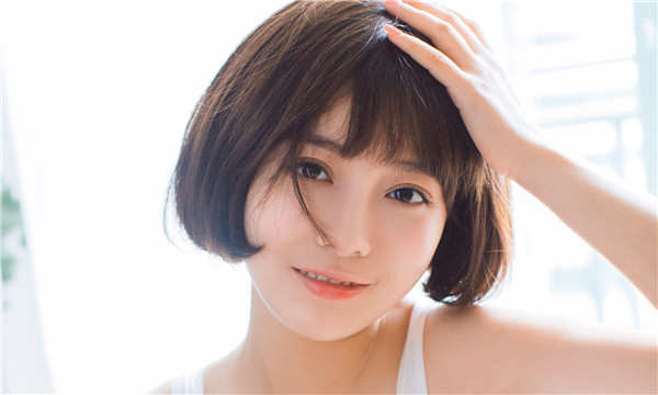 临泉试管代生代怀生子：不孕不育家庭的希望之路
