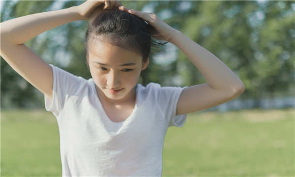 临泉试管代育生子多少钱？助孕机构为您提供详细信息