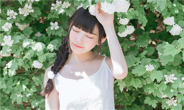 临泉关于试管助孕生子中心的专业解读与服务