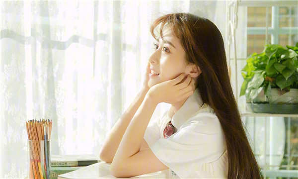 临泉试管包生儿子什么意思？如何通过代怀生子解决不孕不育问题