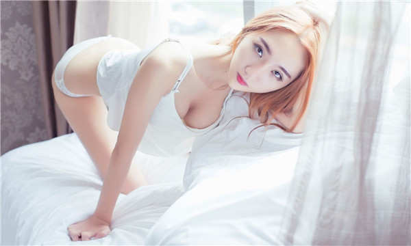 临泉生男孩试管婴儿｜什么是生男孩试管婴儿呢？