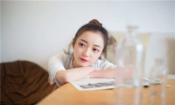 临泉供卵代怀生子公司：助力不孕不育患者家庭实现生育梦想