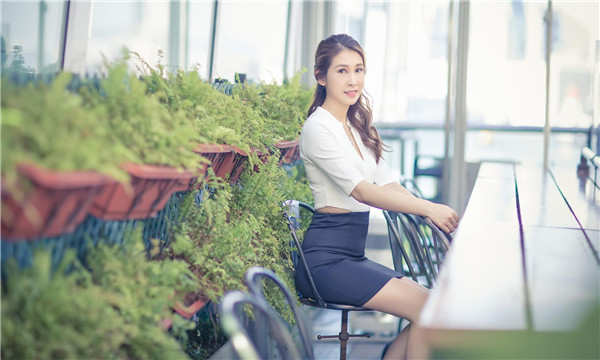 临泉三代试管选性别多少钱,三代试管选性别多少钱一个