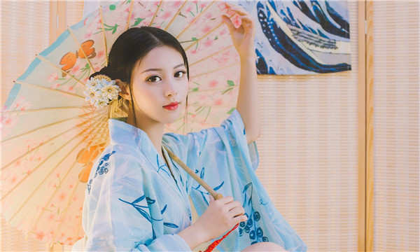 临泉借卵试管代怀生子流程——助您实现家庭的美好梦想