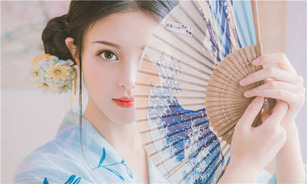 临泉供卵机构是真的吗｜供卵质量怎么样