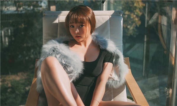 临泉哪里做试管婴儿包男孩｜哪里做试管婴儿包男孩更好