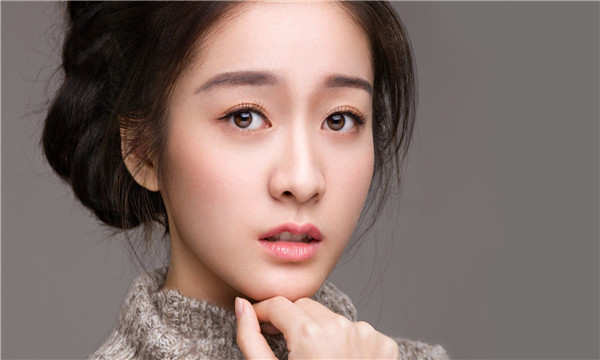 临泉找个女人帮生孩子去哪里｜帮我找女人生孩子