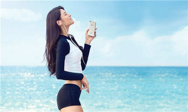 临泉试管婴儿包男孩靠谱吗？家庭代生梦想变为现实