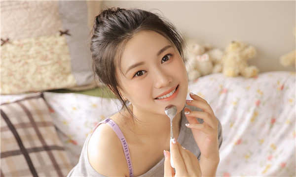 临泉老婆不能生孩子怎么找人生孩子的有效方法与指南