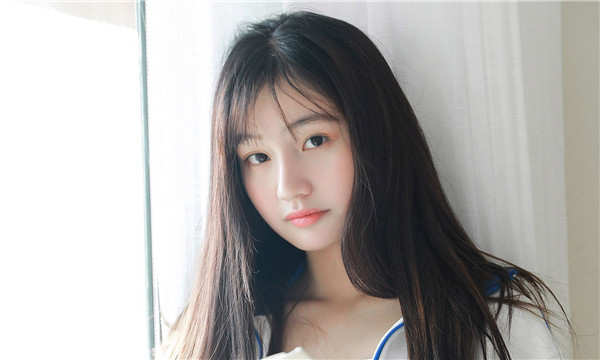 临泉三代试管可以选择男女吗｜三代试管可以选择男女吗有染色体平衡移位