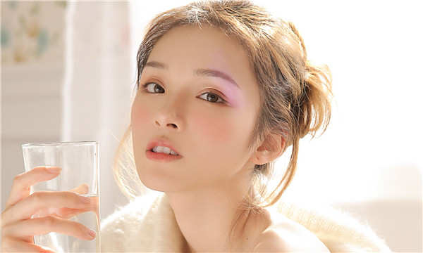 临泉借卵试管婴儿多少钱｜借卵试管医院哪家好