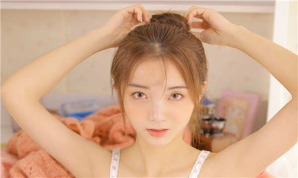临泉贝宝助孕，让不孕不育家庭迎来生命的希望——试管代怀生子公司的选择